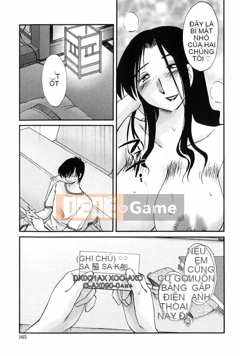 [Bóng] Agatsuma Siegi Junjo Hen