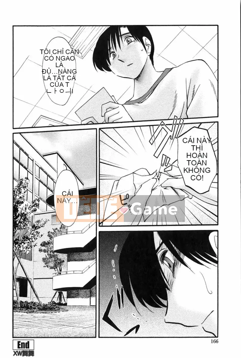 [Bóng] Agatsuma Siegi Junjo Hen