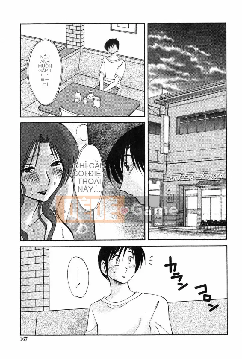 [Bóng] Agatsuma Siegi Junjo Hen