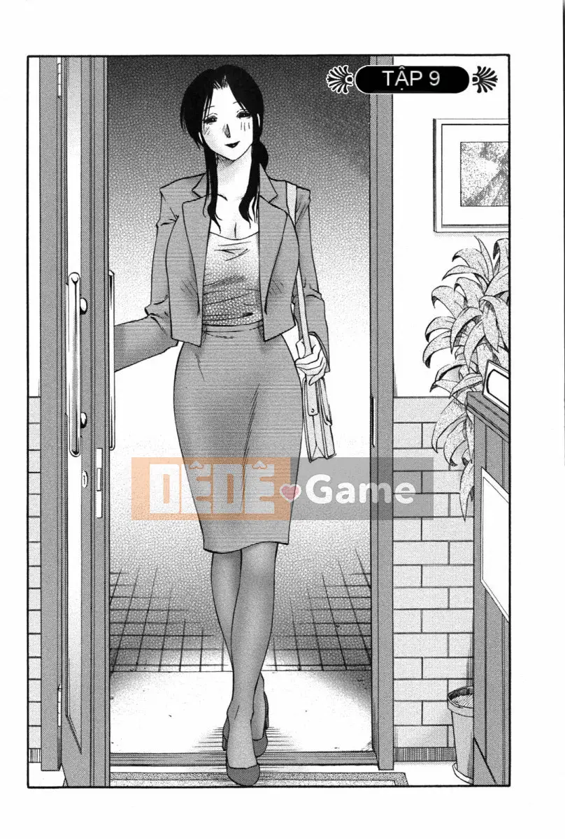 [Bóng] Agatsuma Siegi Junjo Hen