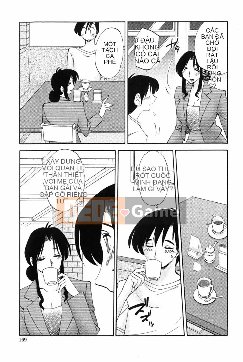 [Bóng] Agatsuma Siegi Junjo Hen