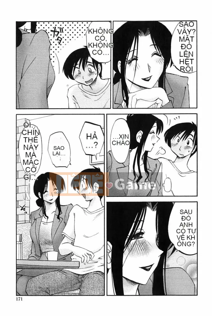 [Bóng] Agatsuma Siegi Junjo Hen