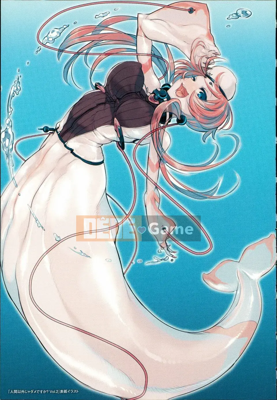 [Z-Ton]  Nếu điều này ổn