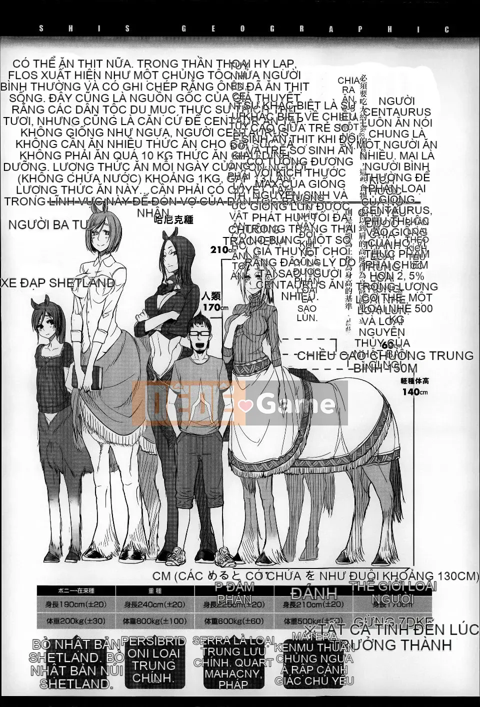 [Z-Ton]  Nếu điều này ổn