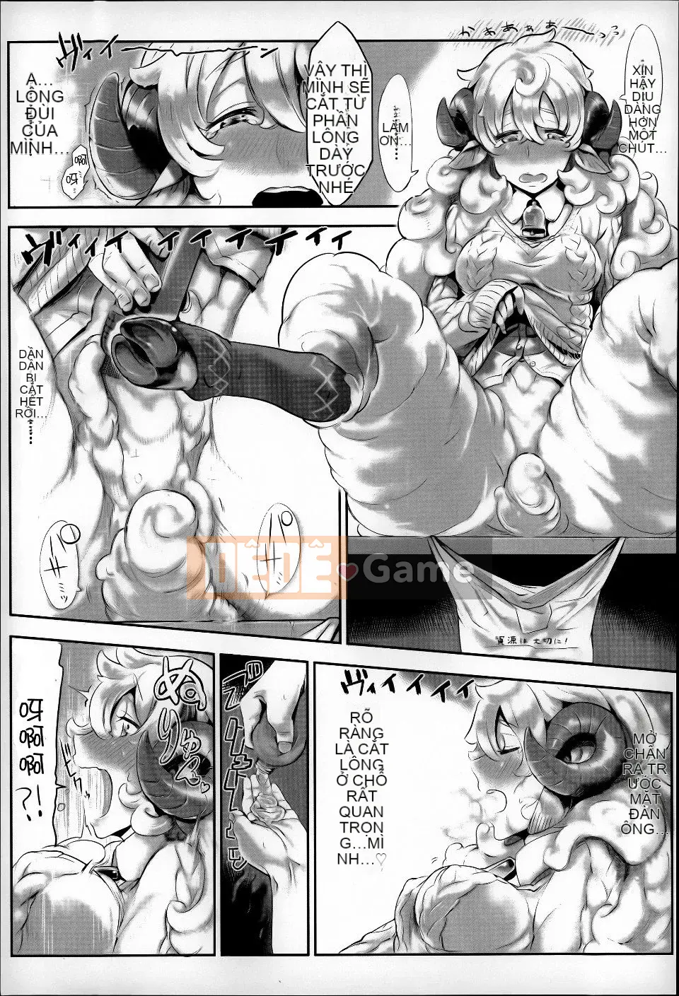 [Z-Ton]  Nếu điều này ổn