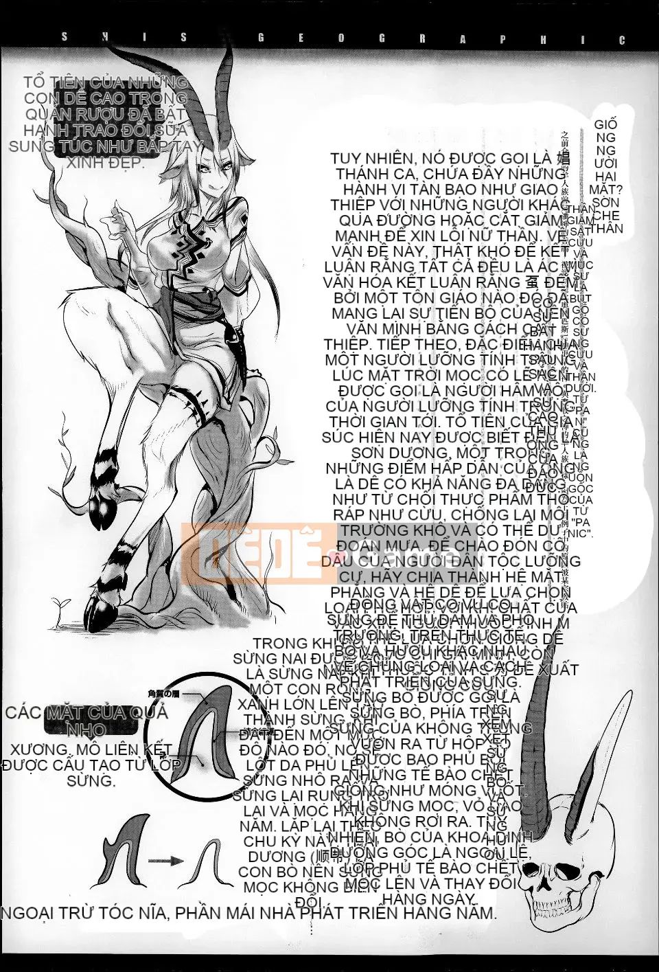 [Z-Ton]  Nếu điều này ổn