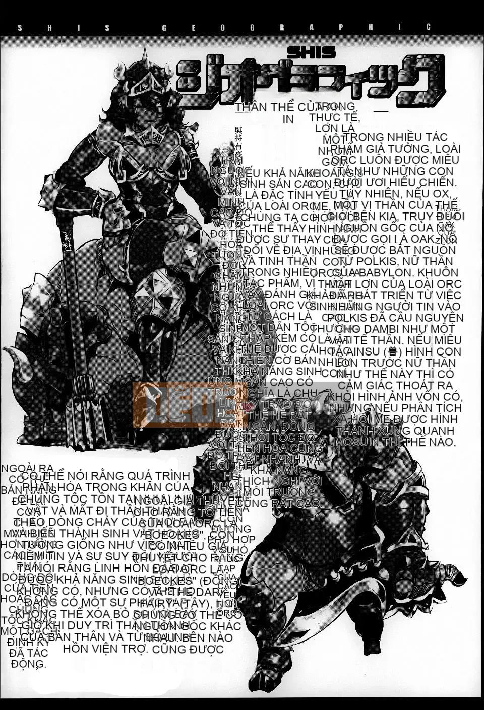 [Z-Ton]  Nếu điều này ổn