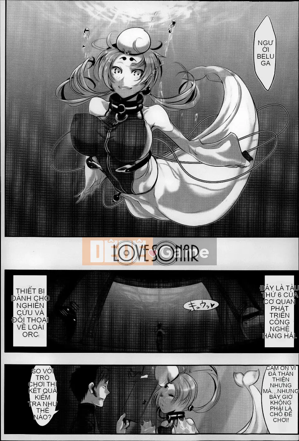 [Z-Ton]  Nếu điều này ổn