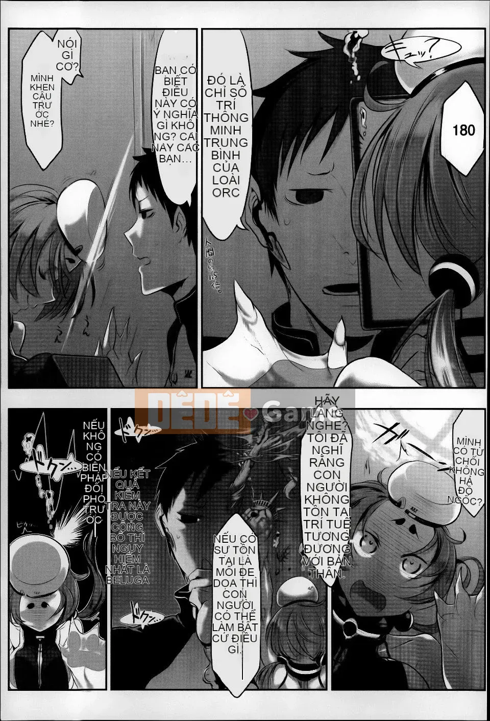 [Z-Ton]  Nếu điều này ổn