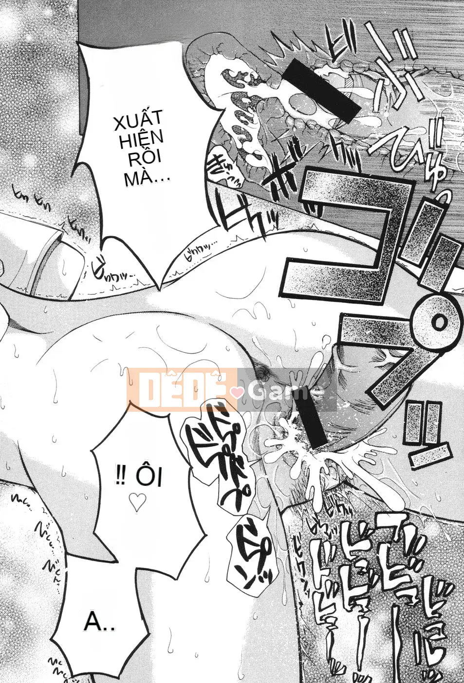 [Saki Urara] Yêu một con đĩ có ổn không?