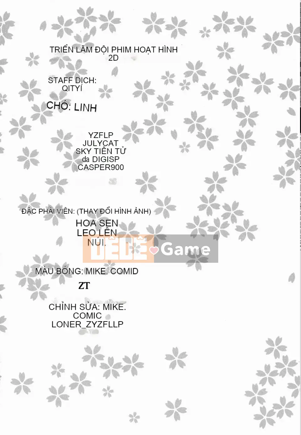 (Truyện tranh cao cấp) [Tiếng Trung] [Yotaro Sena] Chị