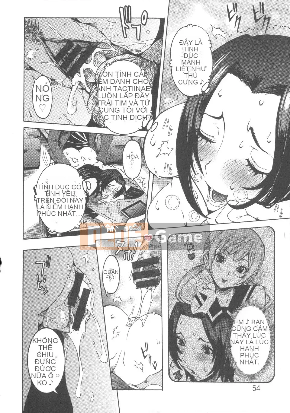 [Shouhana Fake] Bánh kem nước ép Noyu + Giấy nhắn