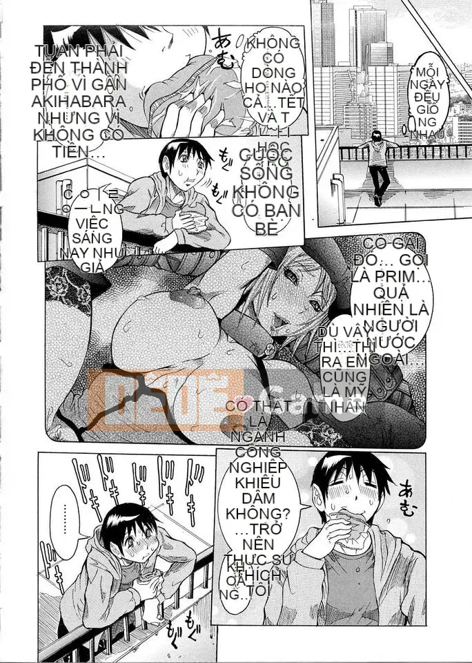 [笑花假] Nhật Ký Ngốc 2 [Bản Trung Quốc]