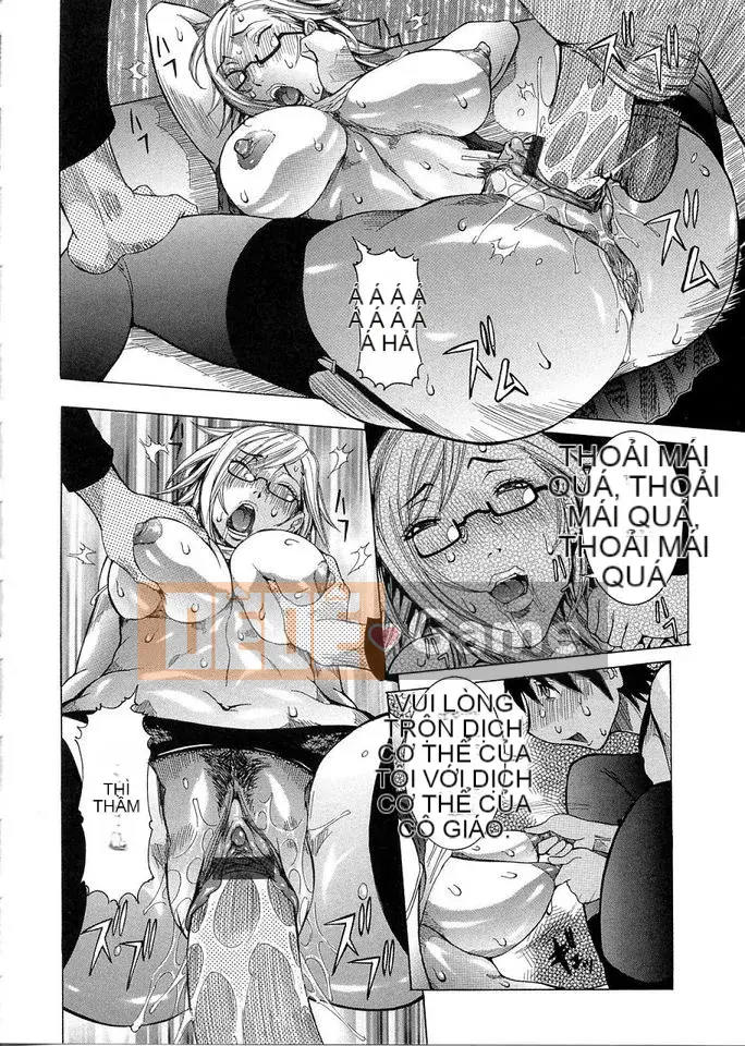 [笑花假] Nhật Ký Ngốc 2 [Bản Trung Quốc]