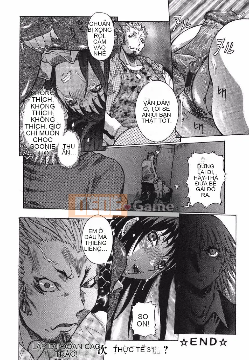 [Hoa cười giả tạo] Hãy bên nhau [Văn hóa Trung Hoa]