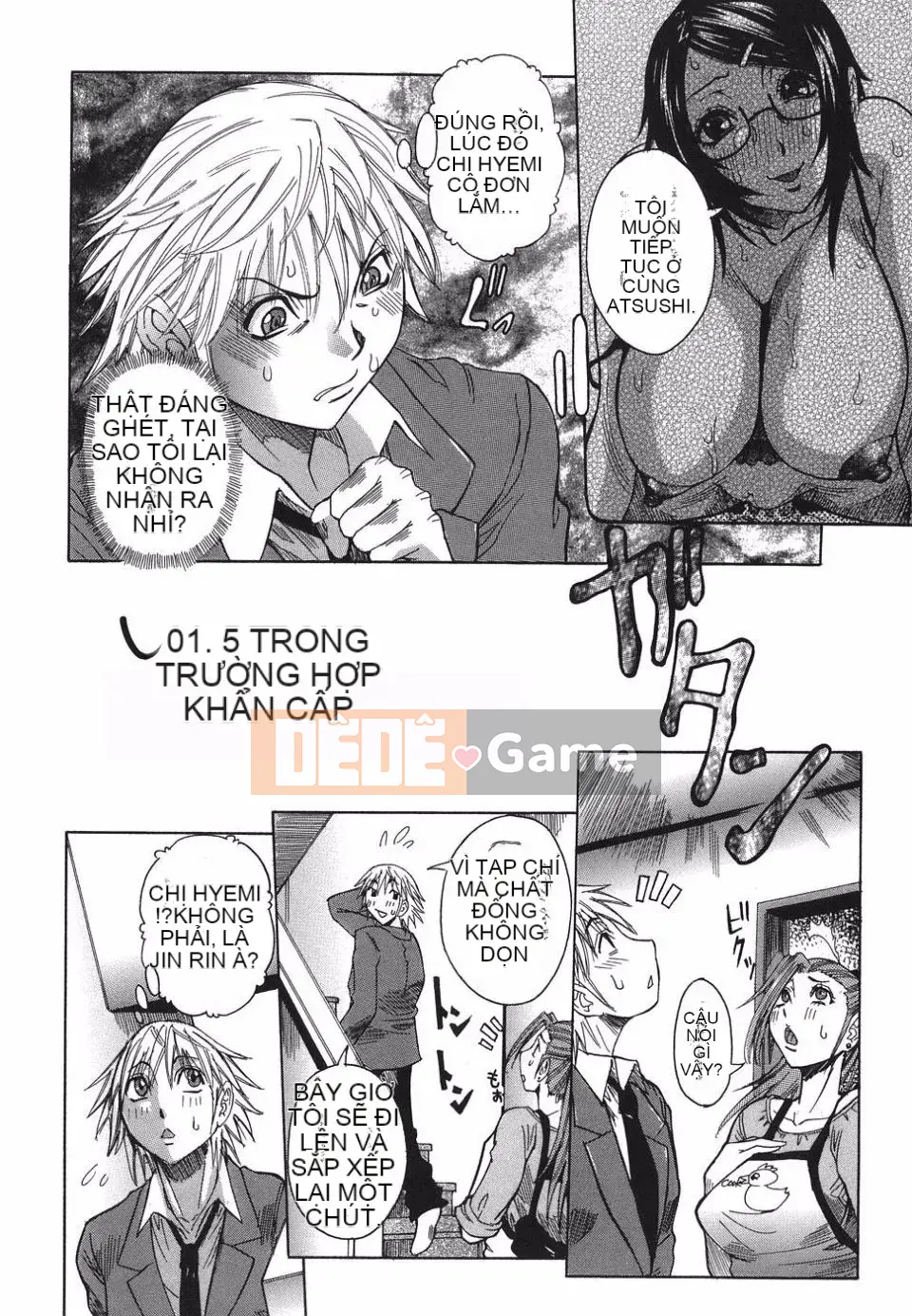 [Hoa cười giả tạo] Hãy bên nhau [Văn hóa Trung Hoa]