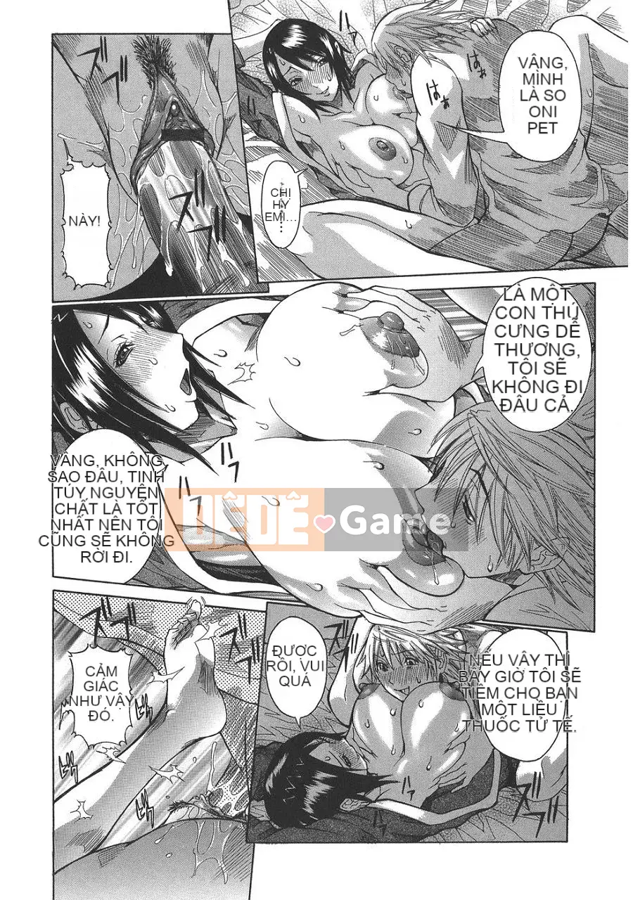 [Hoa cười giả tạo] Hãy bên nhau [Văn hóa Trung Hoa]