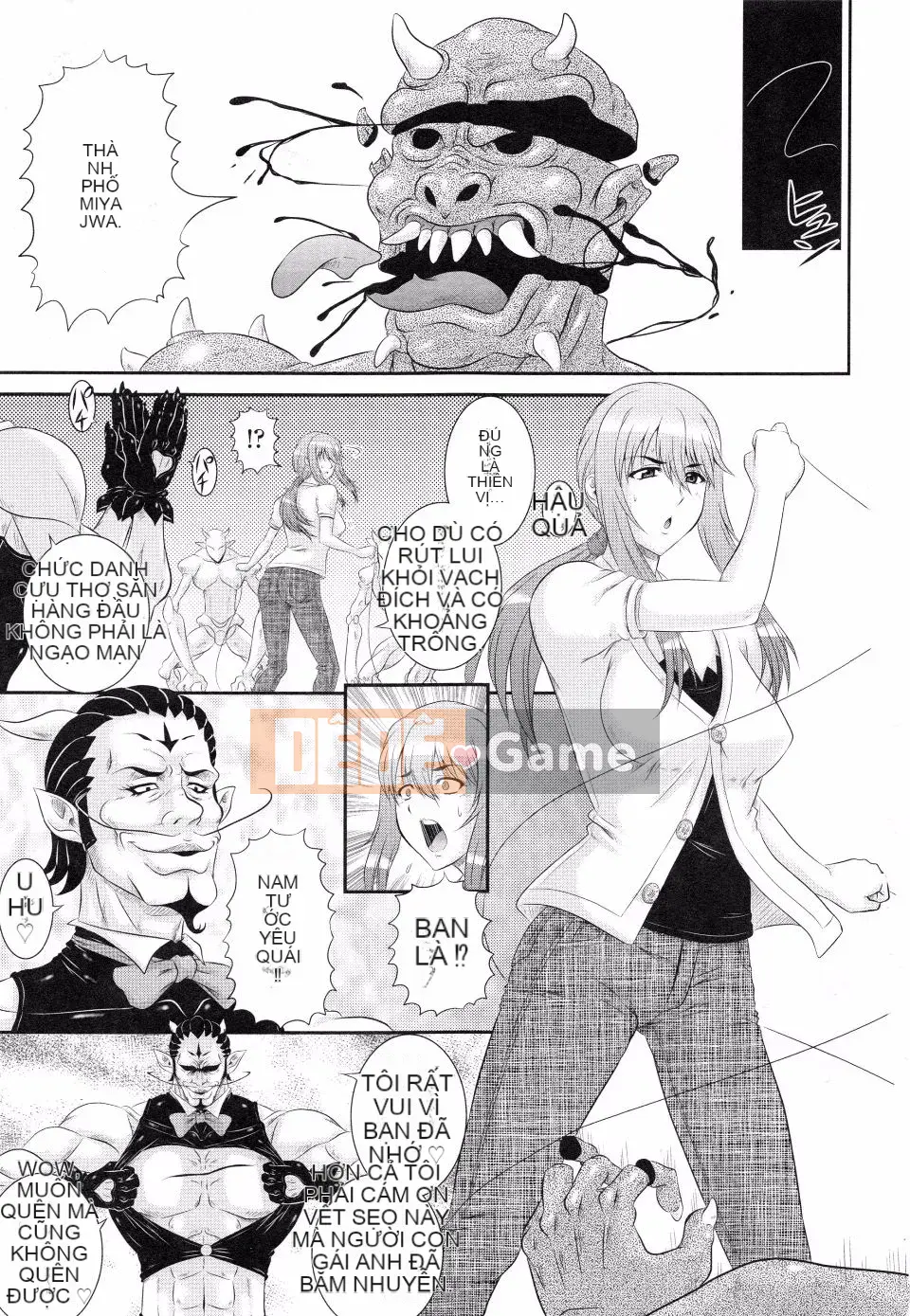 Akiyama_Kenta_Darakuen