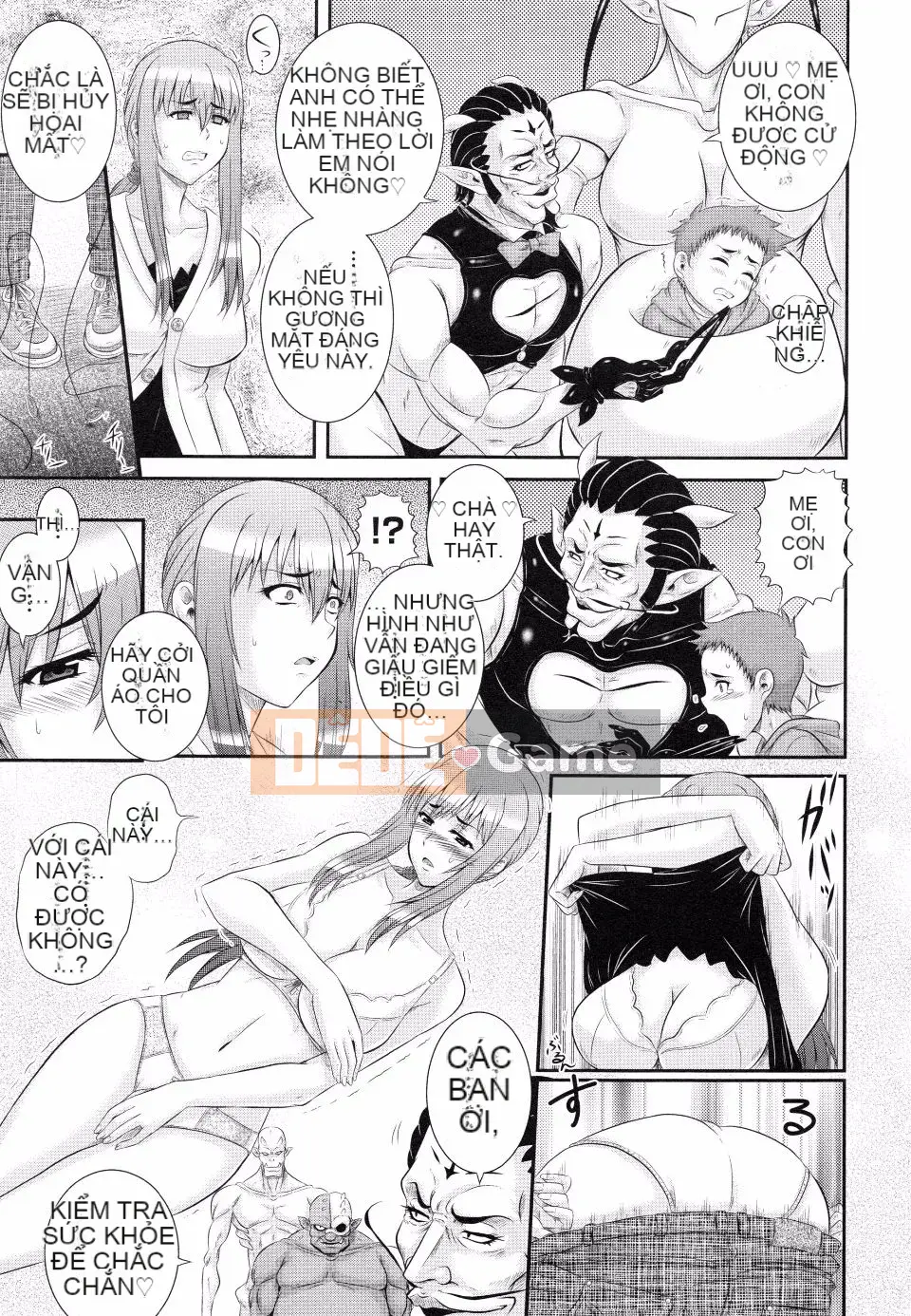 Akiyama_Kenta_Darakuen