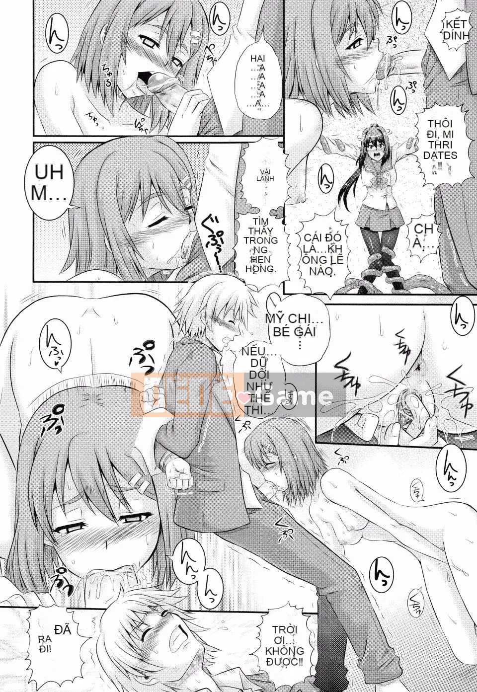 Akiyama_Kenta_Darakuen