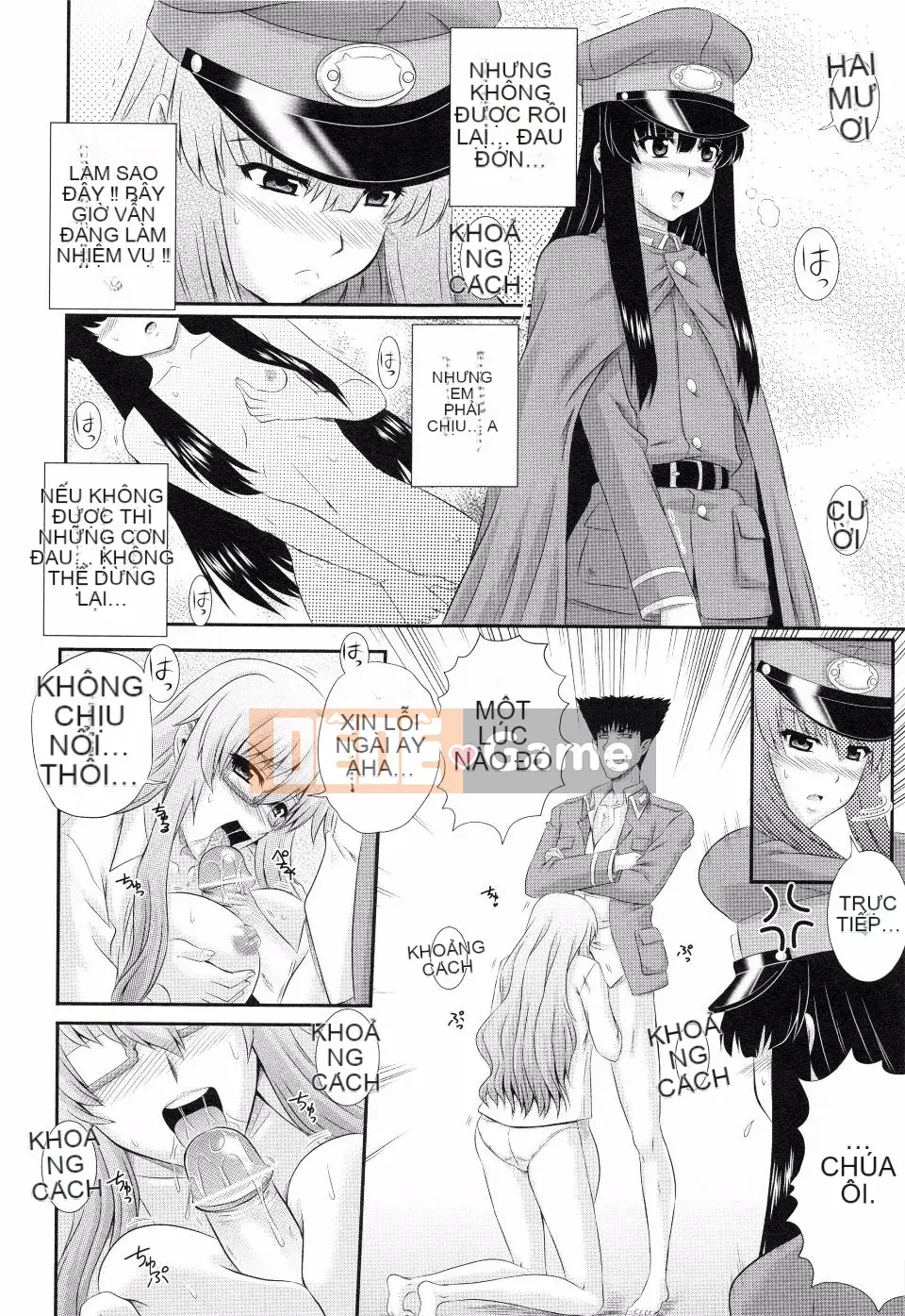 Akiyama_Kenta_Darakuen