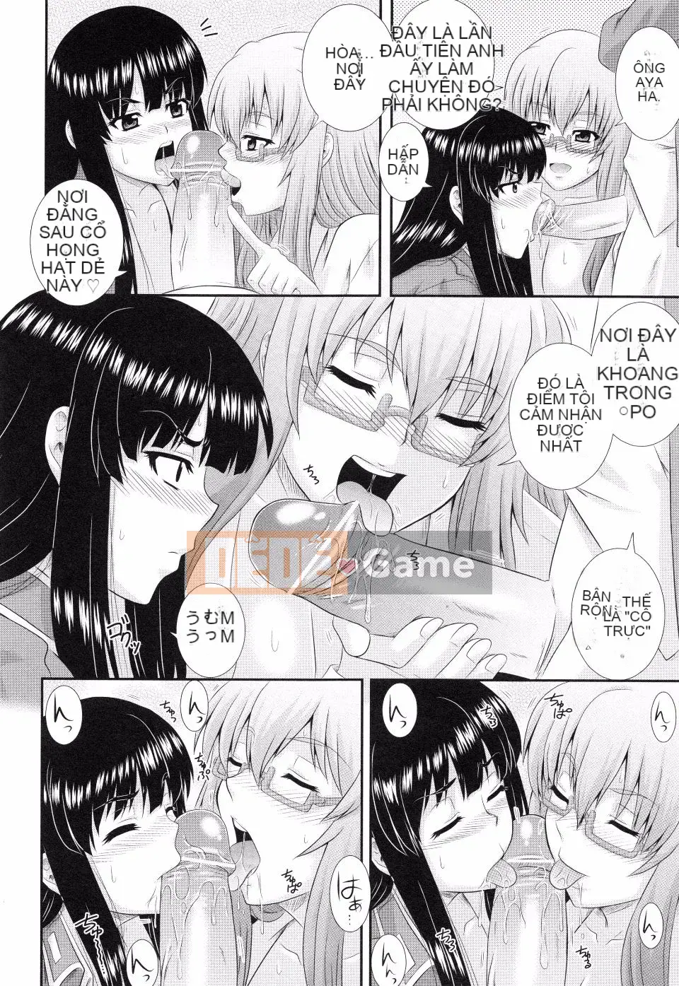 Akiyama_Kenta_Darakuen