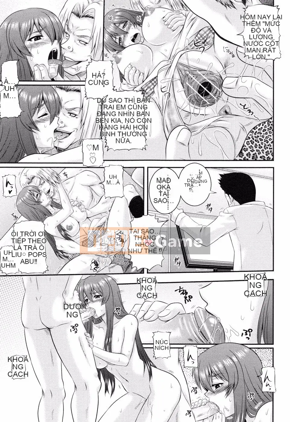 Akiyama_Kenta_Darakuen