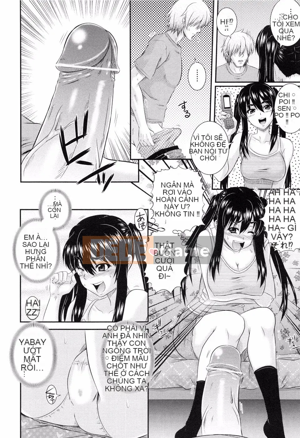 Akiyama_Kenta_Darakuen