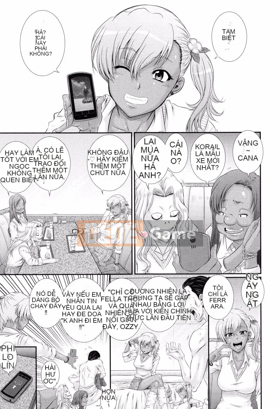 Akiyama_Kenta_Darakuen