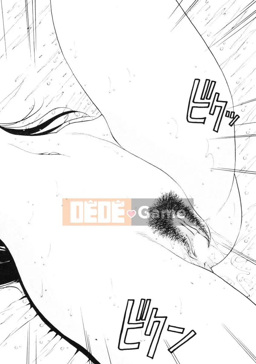 [Azuki Kurenai] Bằng cách nào đó cảm giác tốt đẹp 2