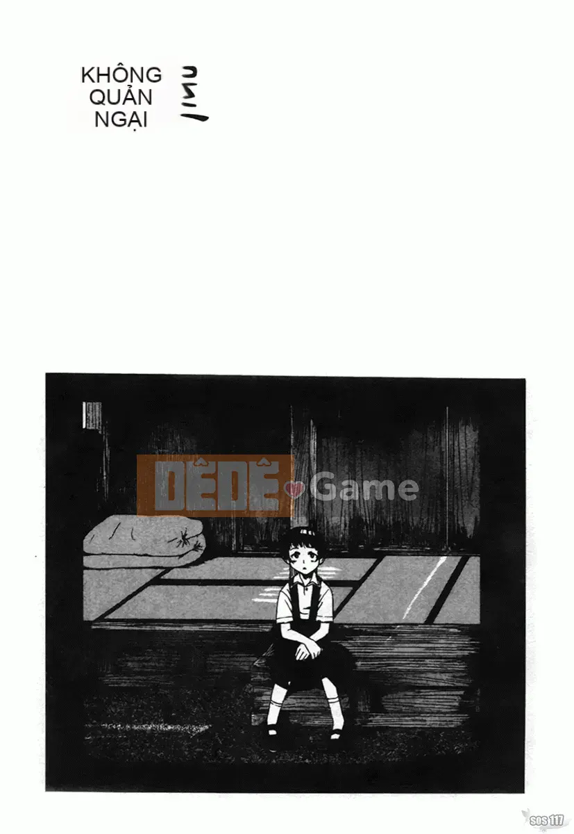 [A Romance Patience] Shoujo Climax Experience Aiban