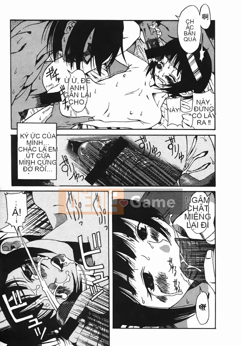 [A Romance Patience] Shoujo Climax Experience Aiban