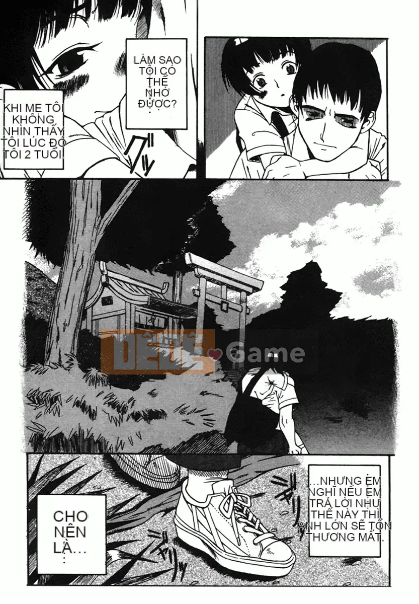 [A Romance Patience] Shoujo Climax Experience Aiban