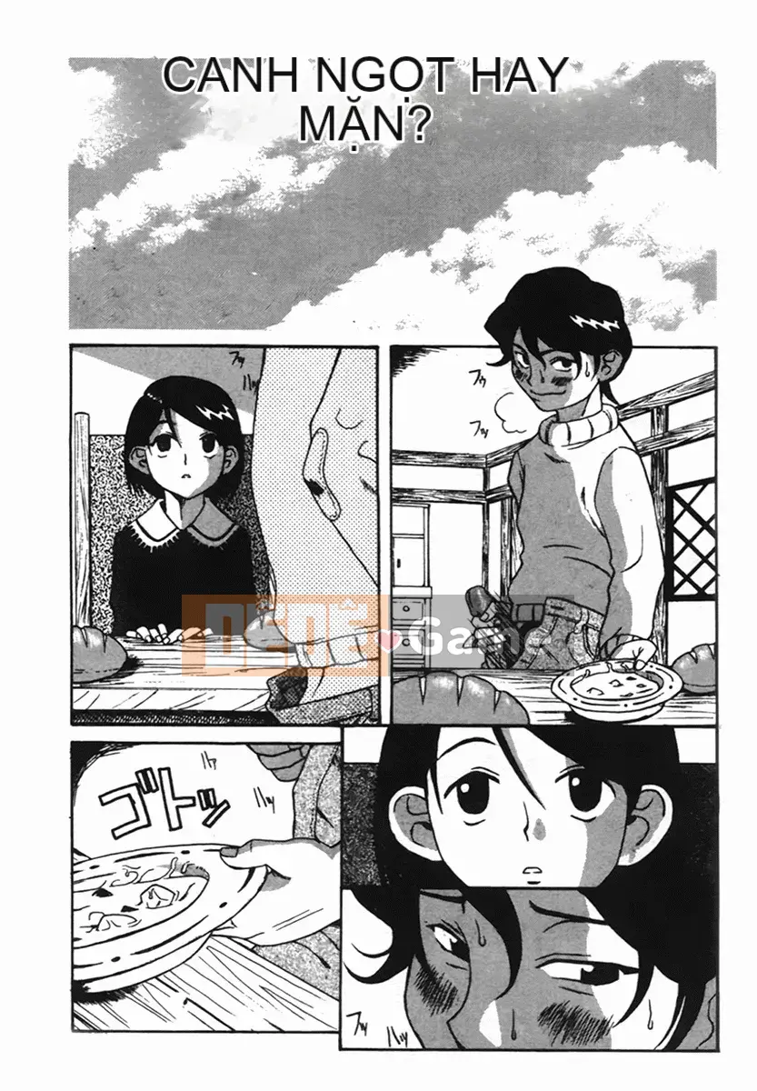 [A Romance Patience] Shoujo Climax Experience Aiban