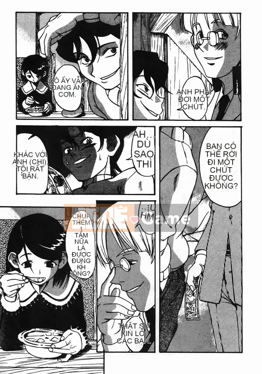 [A Romance Patience] Shoujo Climax Experience Aiban