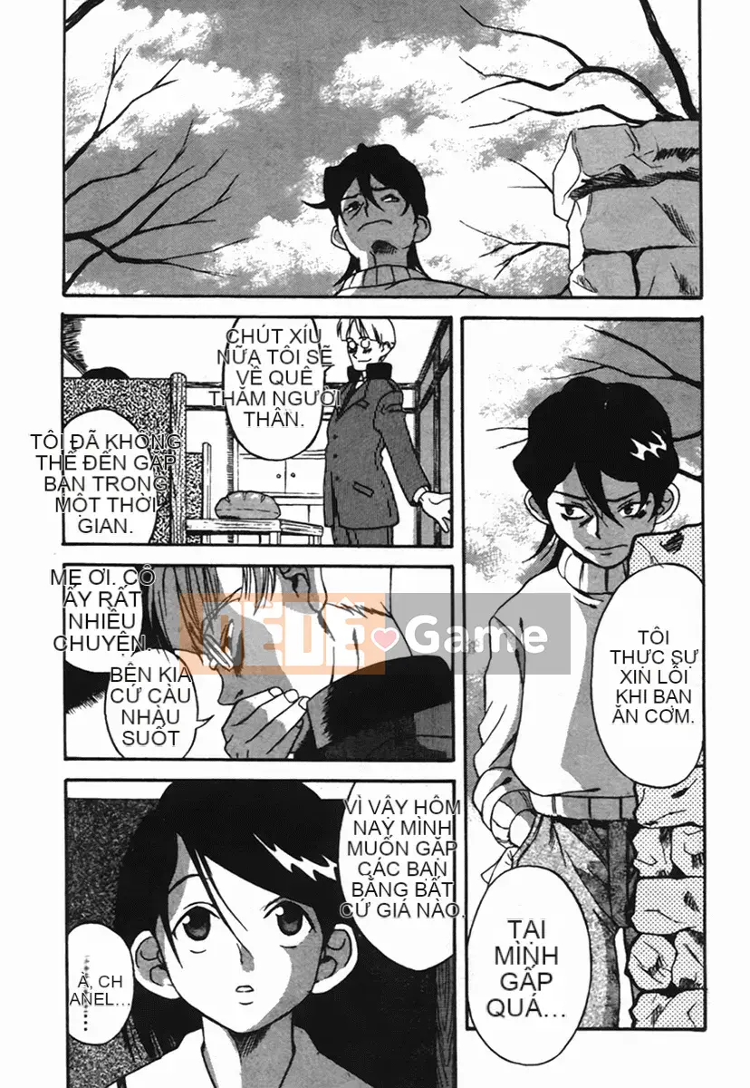 [A Romance Patience] Shoujo Climax Experience Aiban