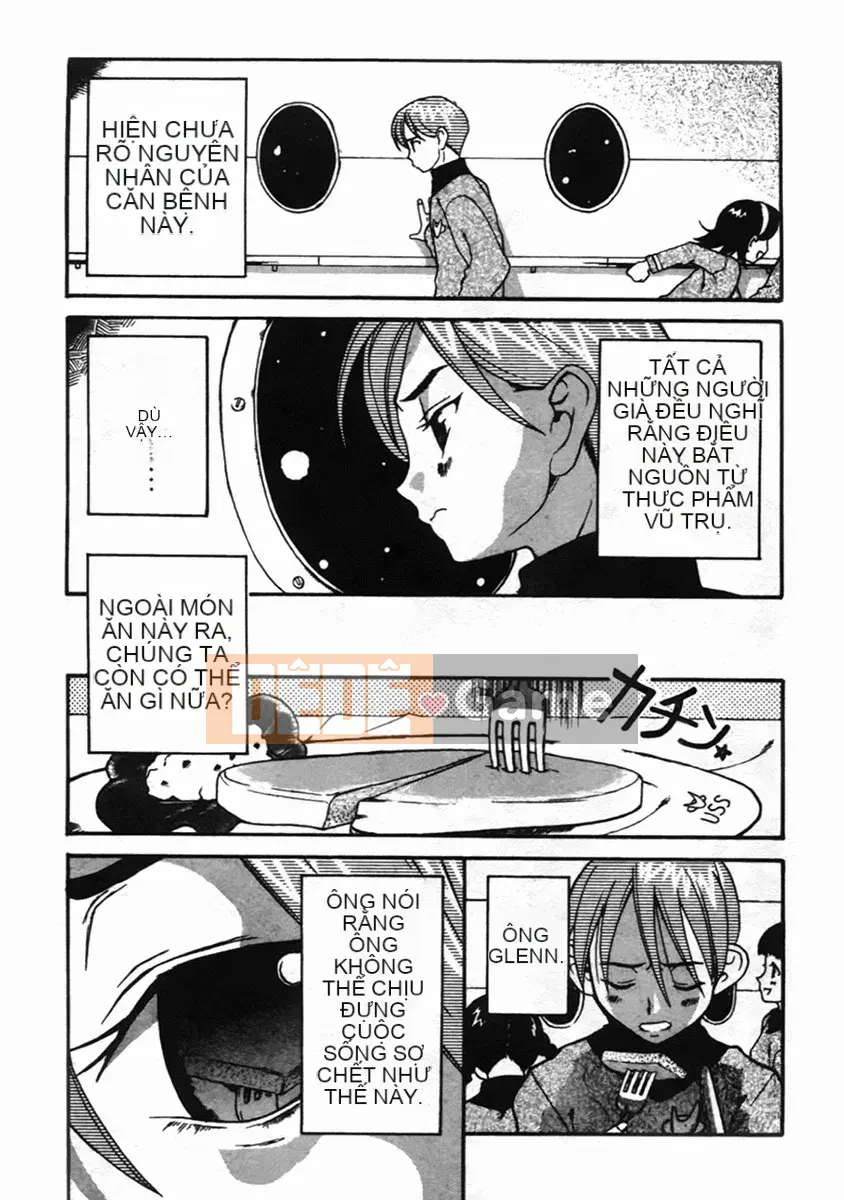 [A Romance Patience] Shoujo Climax Experience Aiban