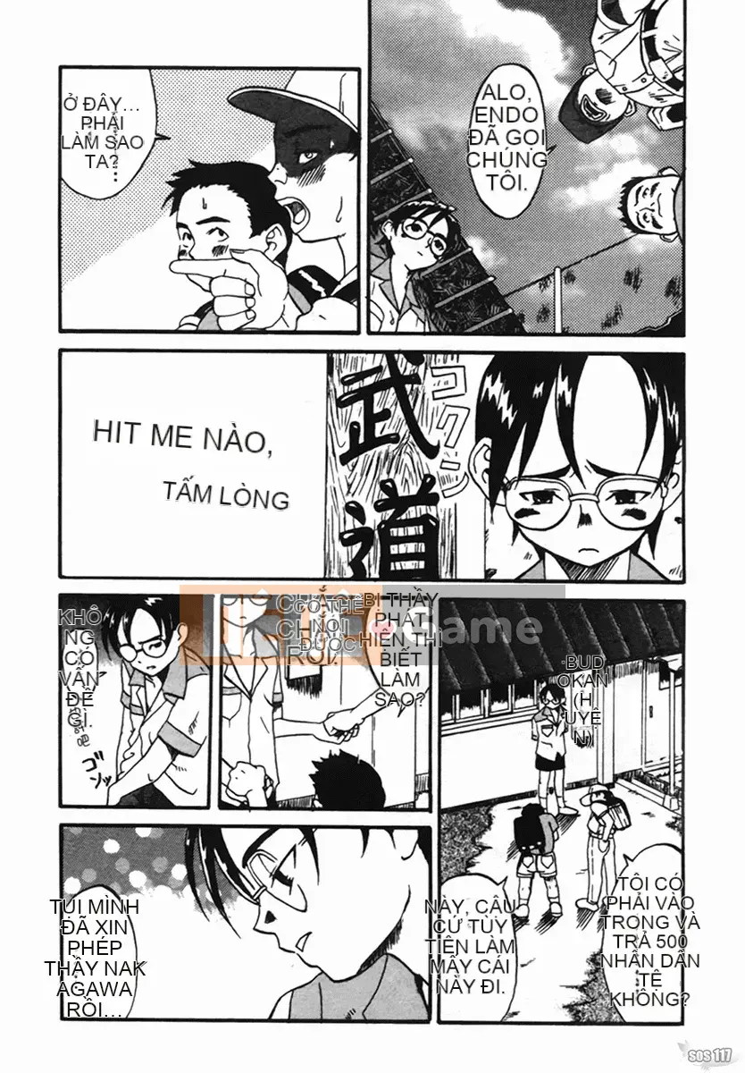 [A Romance Patience] Shoujo Climax Experience Aiban