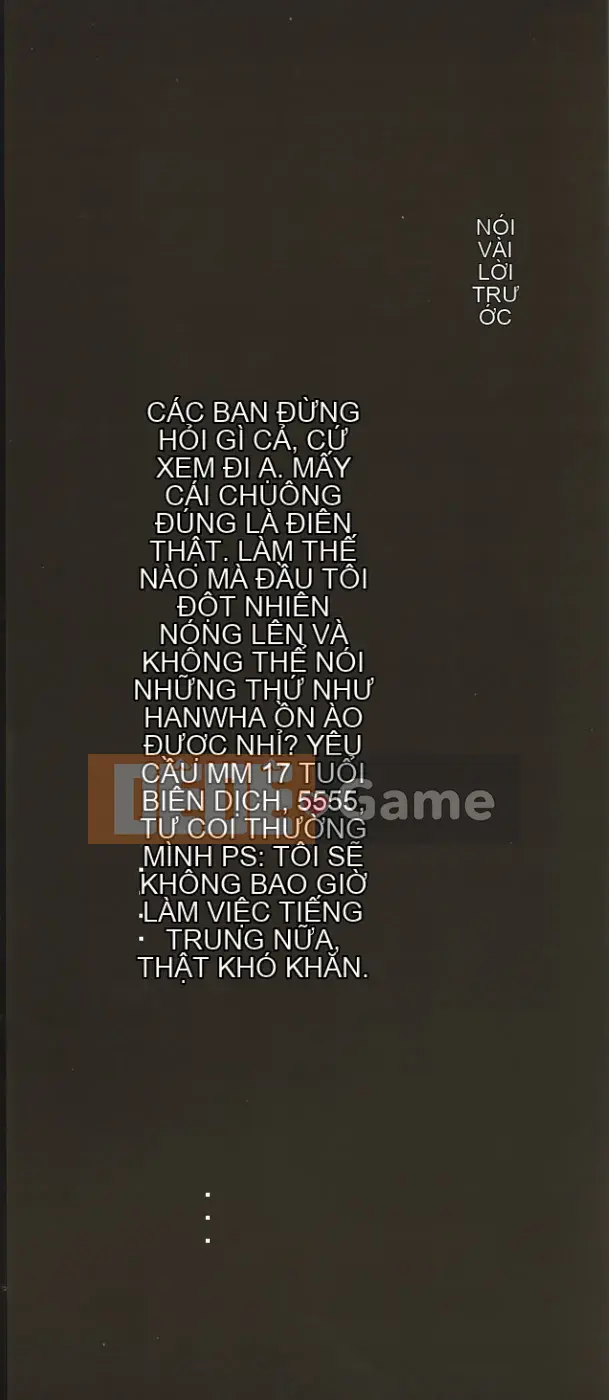 [Yotaro Keno] Humure no Jikan