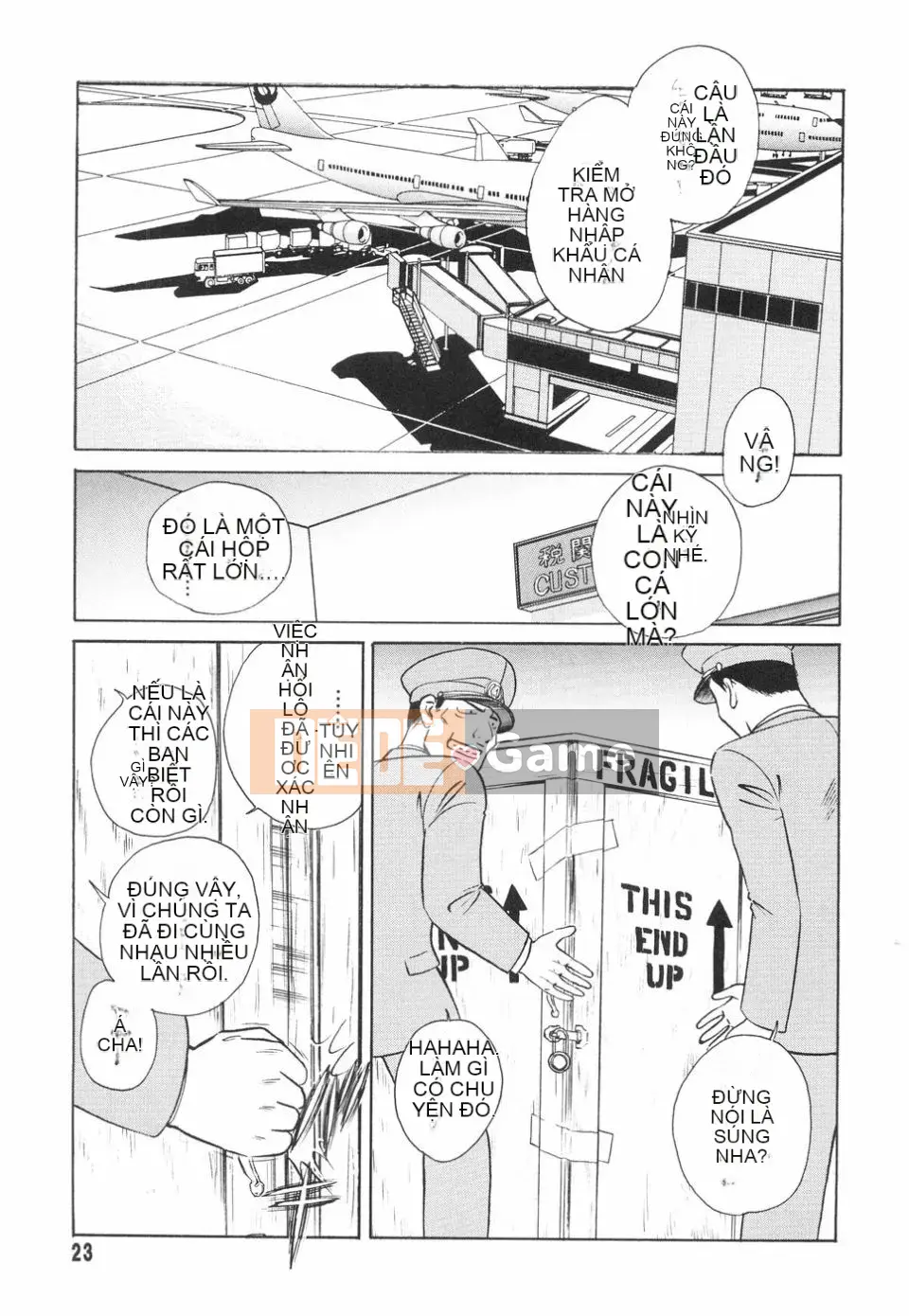 [Yotaro Keno] Humure no Jikan