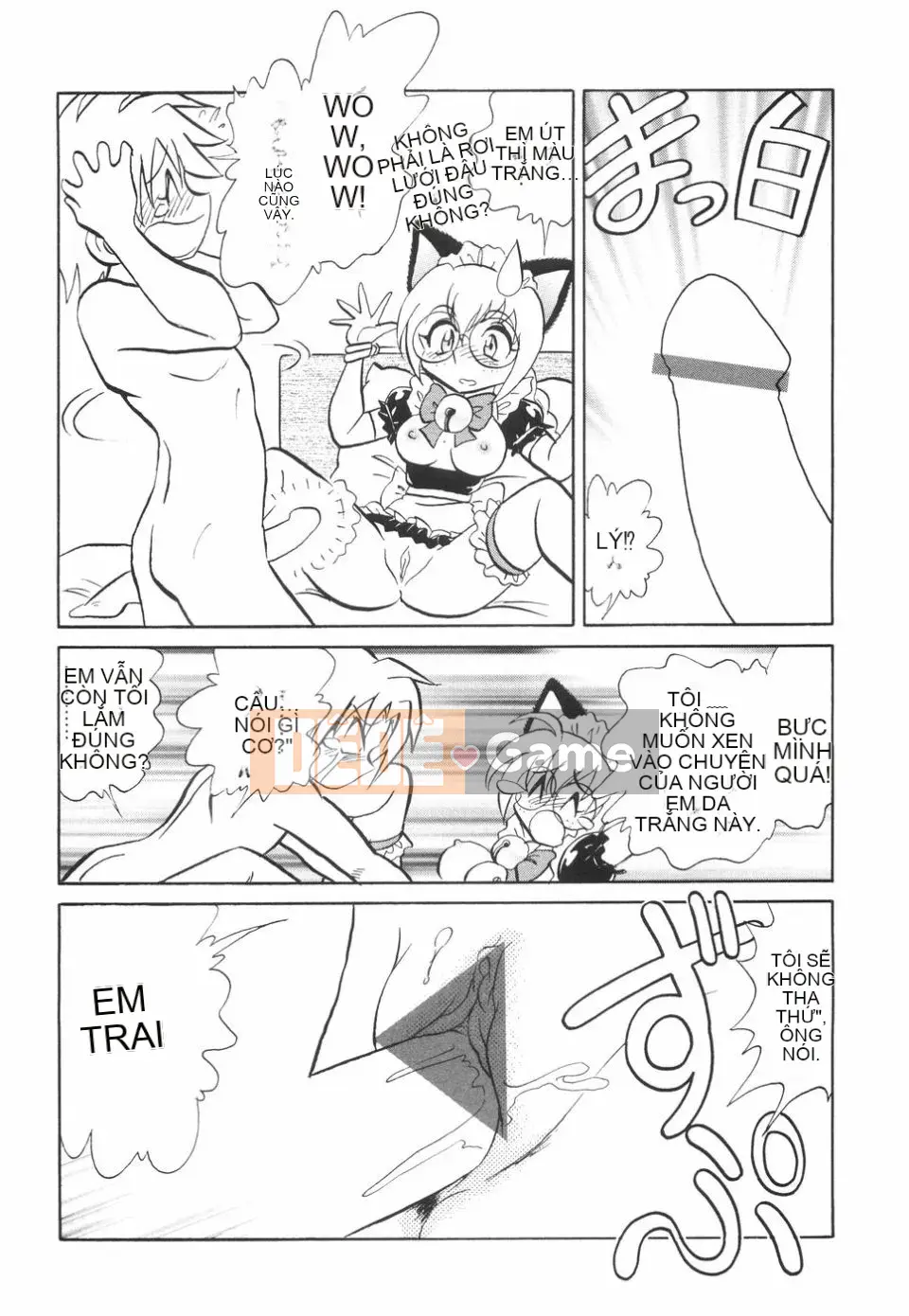 [Yotaro Keno] Humure no Jikan