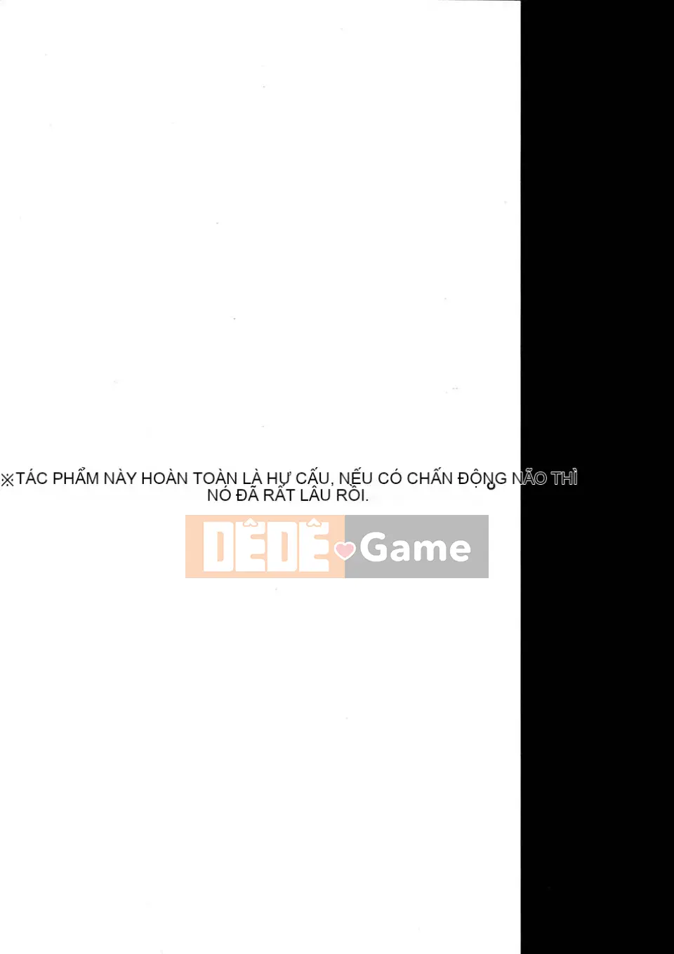 [Miyazaki Maya] Phòng khám Kanjuku