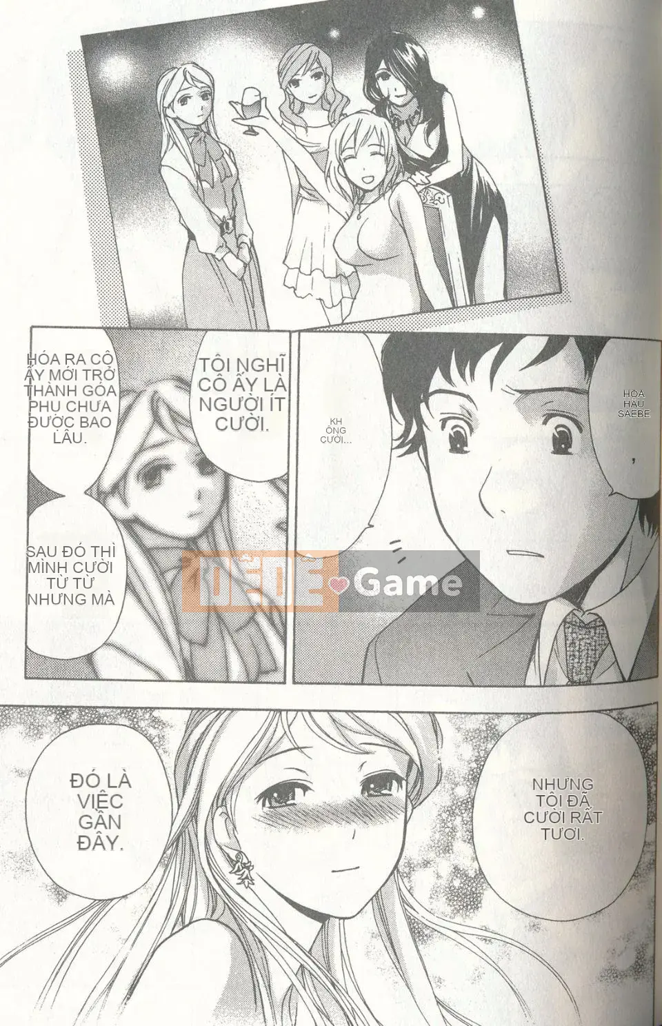 [Fujisaka Kuuki] Sữa Momoiro