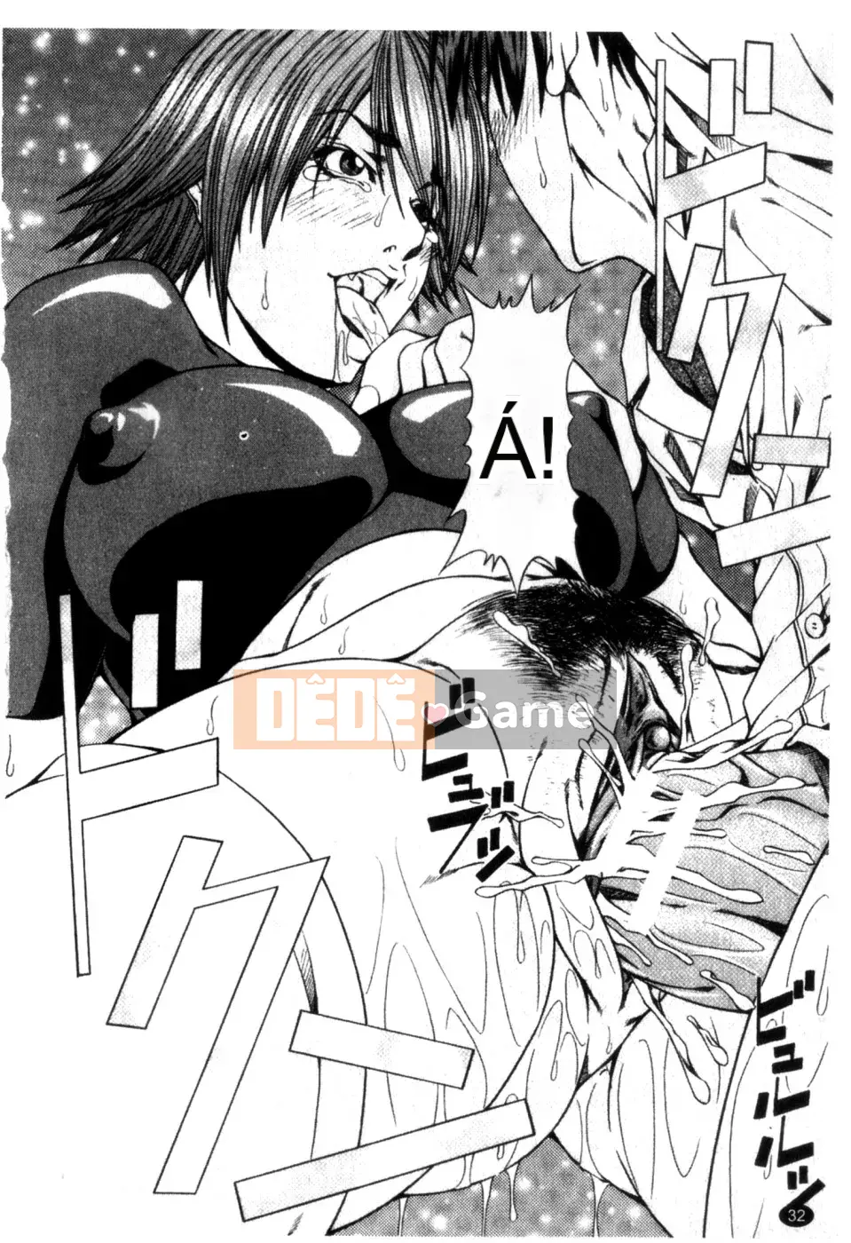 [Nagatsuki Futsuka] QUÝ CÔ ĐI!!