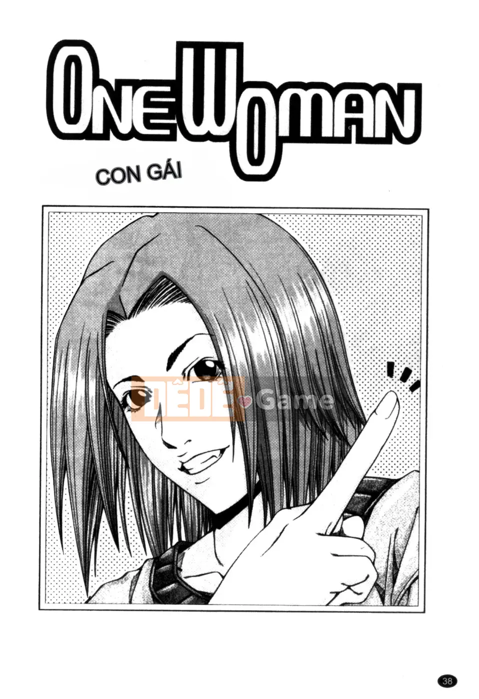 [Nagatsuki Futsuka] QUÝ CÔ ĐI!!