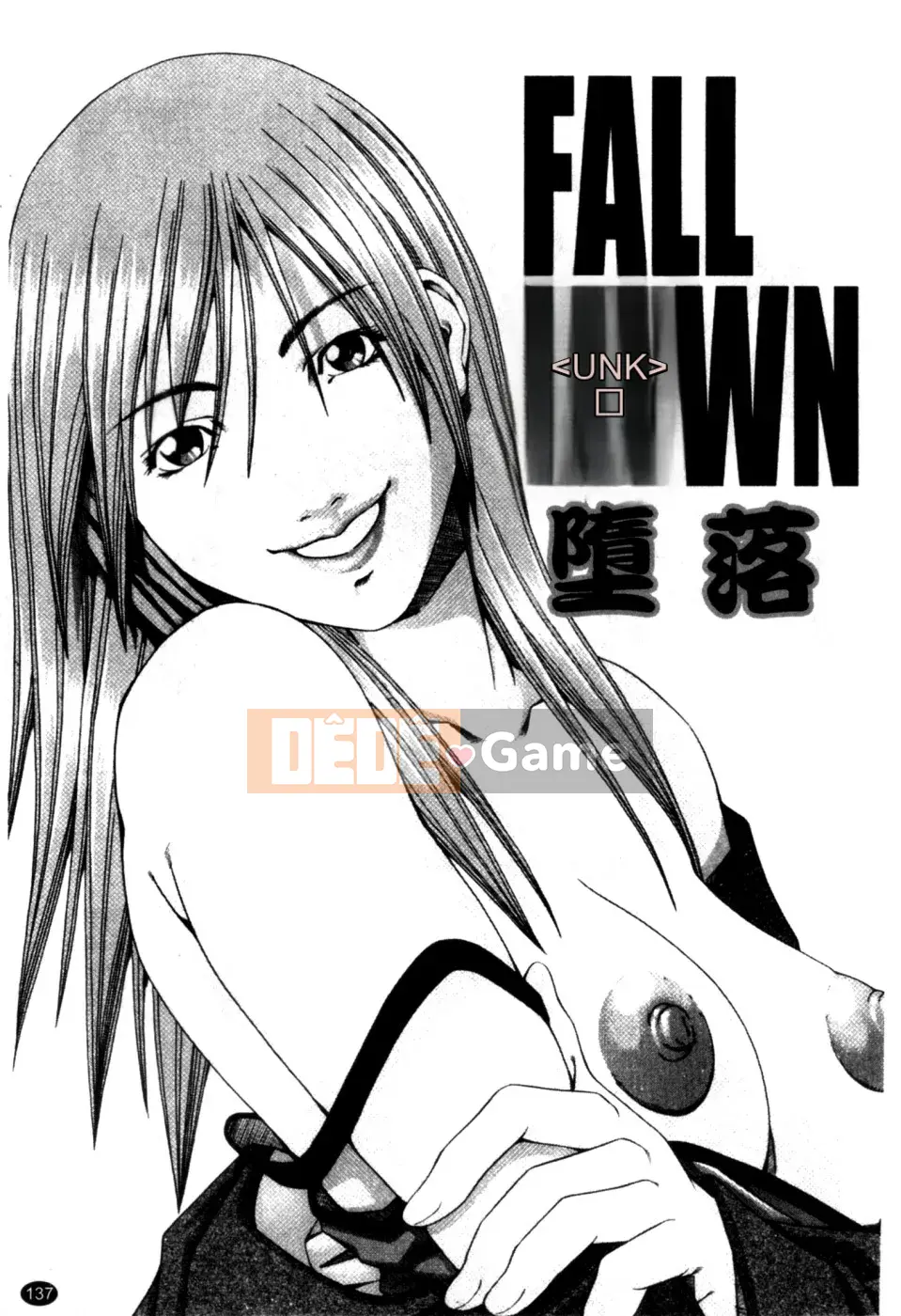 [Nagatsuki Futsuka] QUÝ CÔ ĐI!!