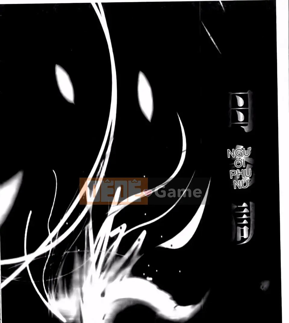 [Câu lạc bộ Fuusen] Mẹ Kangoku Manji