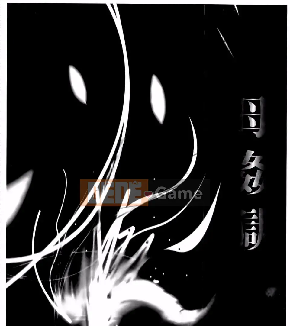 [Câu lạc bộ Fuusen] Mẹ Kangoku Manji