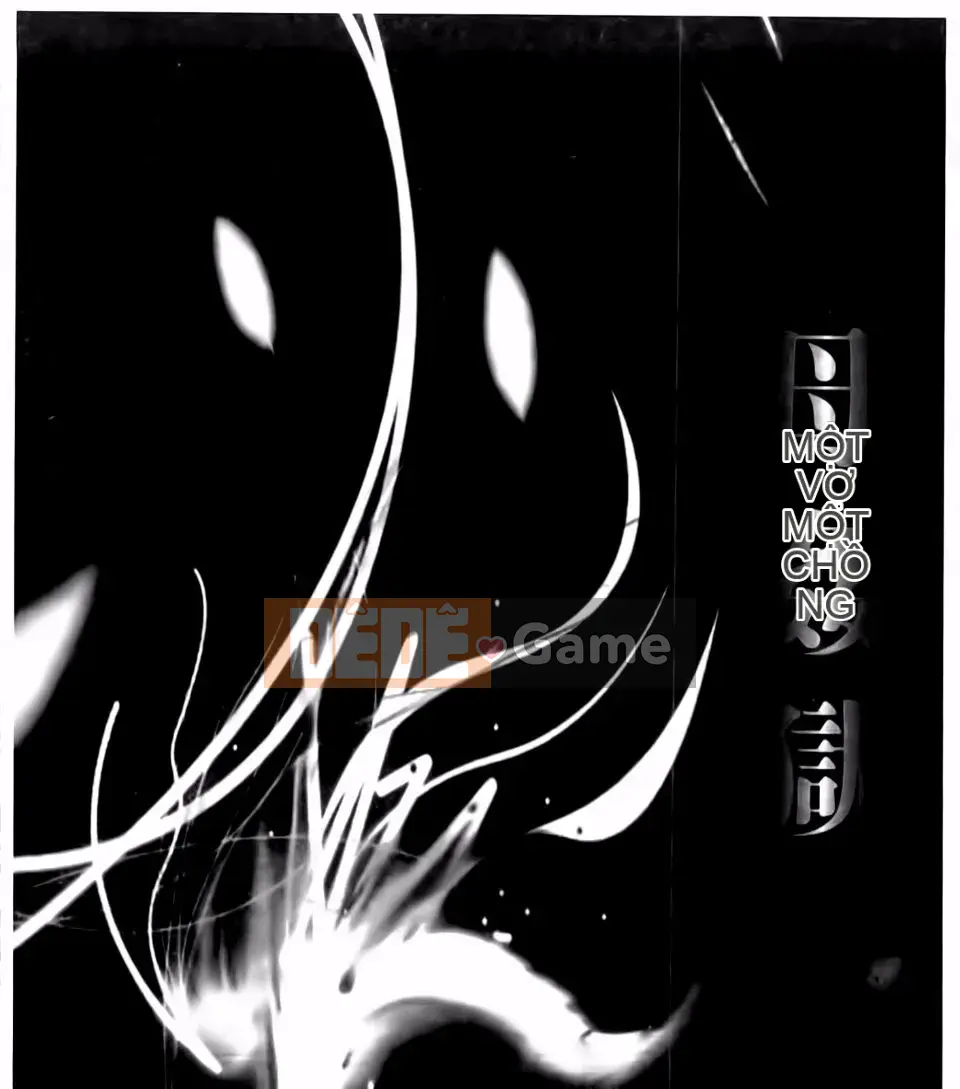 [Câu lạc bộ Fuusen] Mẹ Kangoku Manji