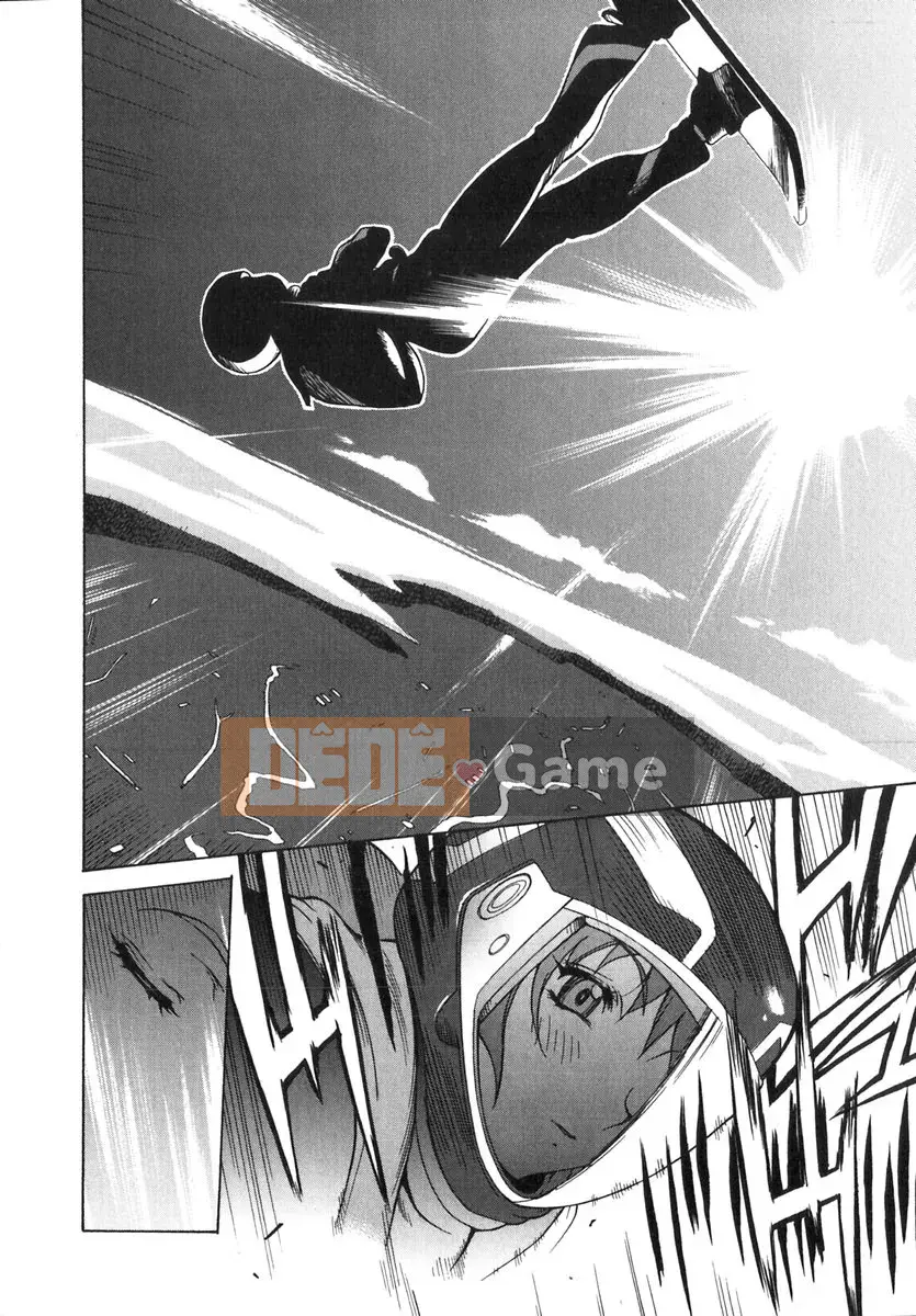 [Kotoyoshi Yusuke] Chạm vào sữa 2